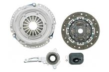AISIN CKE-FO48R